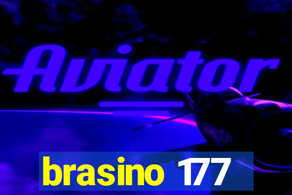 brasino 177